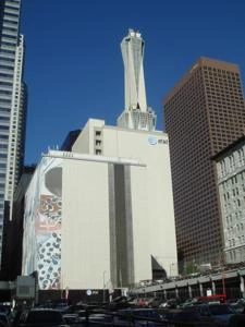 Picture provided by B7C 10/19/2022